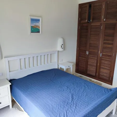 Holiday home Luxury Marsala