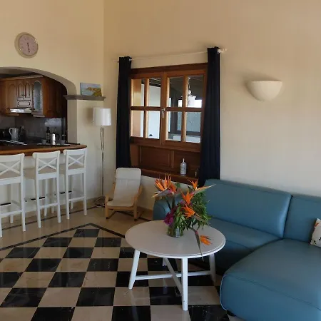 Luxury Marsala Holiday home