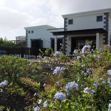 Luxury Marsala Holiday home