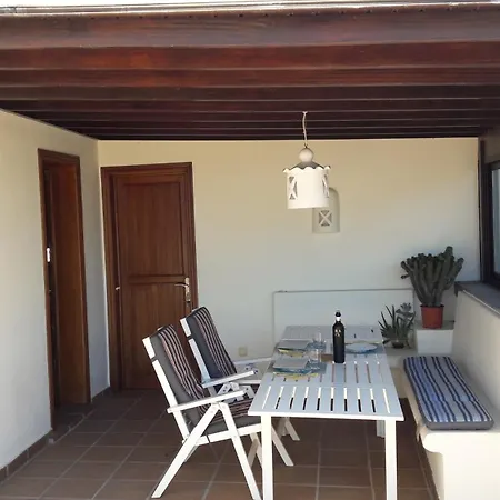 Luxury Marsala Holiday home *